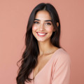 Elif Yıldız