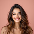 Merve Aksoy