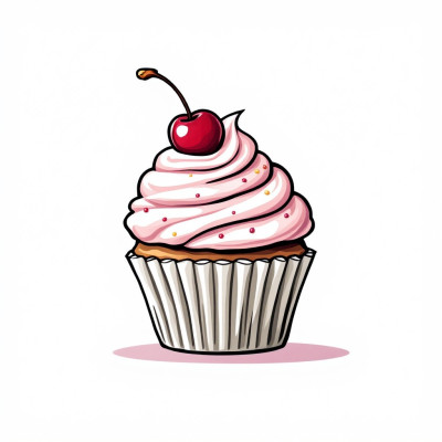 Cupcakeler