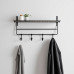 Çikolatalı Ahududu Pasta